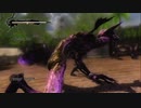 X360｜忍者龍劍伝3：刀鋒邊緣｜困難｜第三天 (15)