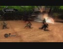 X360｜忍者龍劍伝3：刀鋒邊緣｜困難｜第三天 (16)