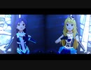 【アイドル】ミリシタで、Gamble 尺umble【マスター】