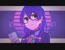 NEON feat.花隈千冬