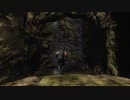 X360｜忍者龍劍伝3：刀鋒邊緣｜困難｜第三天 (18)