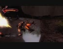 X360｜忍者龍劍伝3：刀鋒邊緣｜困難｜第三天 (19)