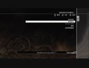 X360｜忍者龍劍伝3：刀鋒邊緣｜困難｜第三天 (20)