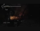 X360｜忍者龍劍伝3：刀鋒邊緣｜困難｜第三天 (21)