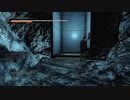 X360｜忍者龍劍伝3：刀鋒邊緣｜困難｜第三天 (22)