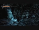 X360｜忍者龍劍伝3：刀鋒邊緣｜困難｜第三天 (23)