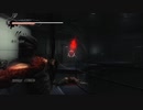 X360｜忍者龍劍伝3：刀鋒邊緣｜困難｜第三天 (24)
