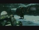 [バイオハザード リベレーションズ]第1回(1-4) 坑道を進む
