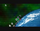 PS3配信｜SPRX金手指｜第3次超級機器人大戰Z：天獄篇｜第二期 (7)