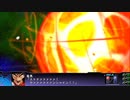 PS3配信｜SPRX金手指｜第3次超級機器人大戰Z：天獄篇｜第二期 (8)