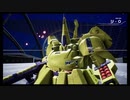 元祖！ #SDガンダムバトルアライアンス ゲーム攻略実況動画 #37 #バトアラ #ガンダム #Gundam