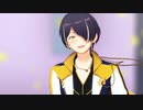 【仙石忍誕】サラマンダー【MMDあんスタ】(カメラ配布)