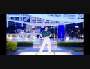 【今吉ゆうま】アイドルライフスターターパック【踊ってみた】