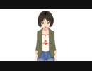 ゲッダン　【原田美世】