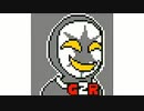 ポケモンカードGB2を弓実況４
