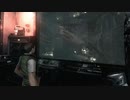 ダイレクトアタック！！『biohazard HD REMASTER』#20