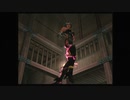 【リョナ / ryona】ブラッディロア４ Bloody Roar4 ウラヌス Uranus その３