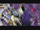 ワイトキングもそう思います4