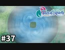 #37【テイルズオブリバース】目指せシリーズ制覇！君が生まれ変わるRPG、TORを完全初見で楽しむ！！【TALES OF REBIRTH】【実況】