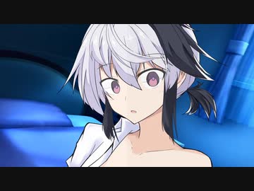 らきーすけべ花ちゃん