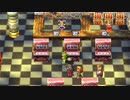 【DQ7】ドラクエ7実況プレイ299(グランドスラム)