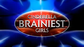 【プロトタイプ】CINDERELLA GIRLS BRAINIEST【本編制作未定】