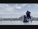 【NARUTO】とても素敵な六月でした【コスプレ】