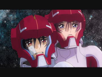 怒　れ　な　い　瞳 （終） XB.mp125