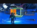 NoMan'sSky ノーマンズスカイ実況プレイ142