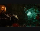 【Dead Space】エンジニア未経験の茜ちゃんが行くpart.19【VOICEROID実況】