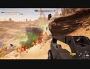 StarshipTroopersExtermination実況プレイ22
