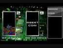 TAP記録動画１【TGM2 アケアカ】