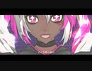 【MMD】Tda式改変エレルの「アイドル」【PVキット使用】