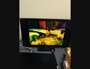 ドンキーコング64(ロクヨン)　Part6