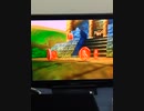 ドンキーコング64(ロクヨン)　Part5
