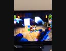 ドンキーコング64(ロクヨン)　Part4