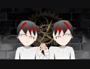 【男子高校生が】レクイエム - Kanaria 【歌ってみた】