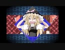 Cookie☆tian Rhapsody