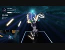 【Beatsaber】ホンメイ