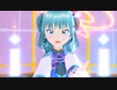 【絶対少女領域MMD】Prhythmatic