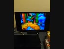 ドンキーコング64(ロクヨン)　Part7