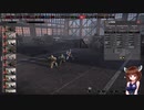 【Steel Division2】部隊・兵器さっくり解説　第六十六回　Lw-FUHRER【VOICEROID解説】