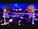 【Andrés & Seto】NIGHT DANCER【UTAUカバー】+UST