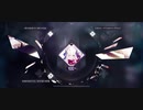 ネタバレ注意！！Arcaea final verdict  axiom of the end2曲目開放演出〜PRS初見プレイ！