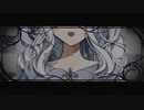 Chess Clock / sol de mat feat.きりたん【架空アニソン祭2023】