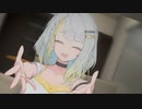 ヤンデレ紡乃世が耳かきしてくれるボイス