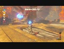 【週刊（金曜）】初見「ゼルダの伝説BOTW実況プレイ#072【神獣3】