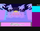 YandereSimulator アルファベットキラーチャレンジ(1980sMode)　RTA 12:40:32 (Speedrun基準)