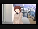 【本当に人を疑う事を知らないんだね･･････】アマガミをいい感じに実況プレイ part299【実況】