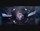 重大ネタバレ注意！！Arcaea final verdict axiom of the end　4曲目開放演出〜PRS初見プレイ！